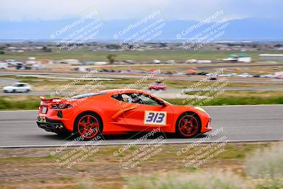 media/Mar-16-2024-Speed Ventures (Sat) [[b18ee68d62]]/Purple Group/Session 3 (Turn 9)/